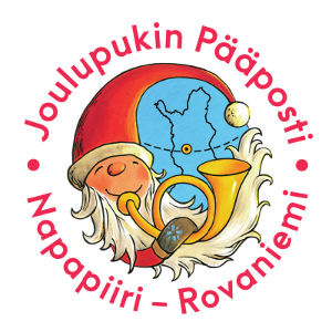 Logo posti 300x300
